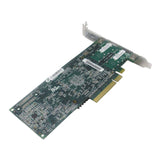 Dell C855M