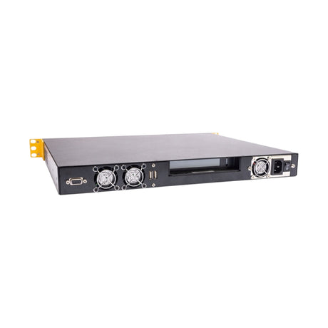 Kemp NSA3130-LM2400-IR