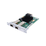 Huawei BC11FXEB
