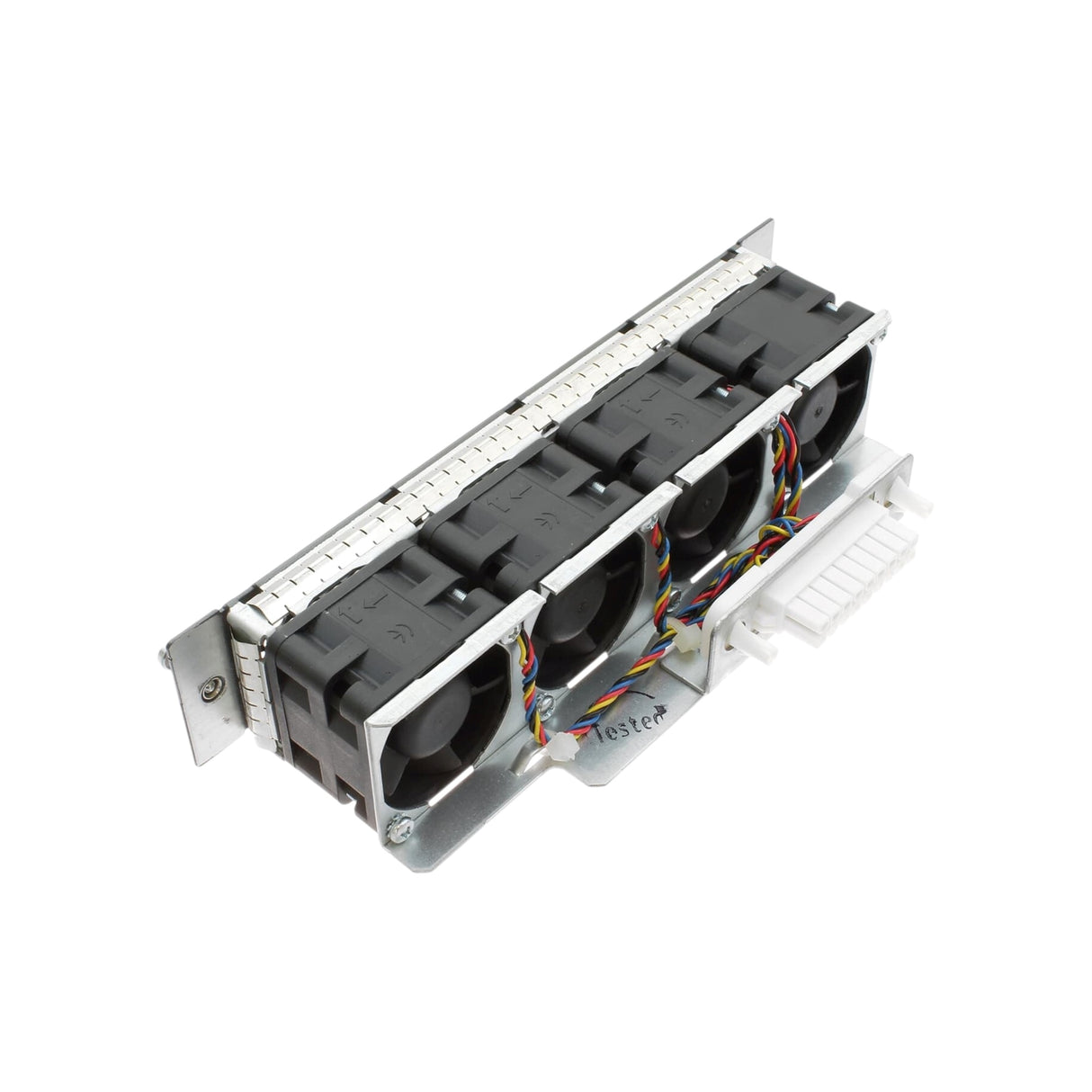 Cisco AIR-FAN-5500