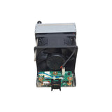 Gigacom GIGAVUE-HC3-FAN