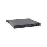 Cisco FPR-2120-K9