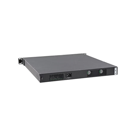 Cisco FPR-2120-K9