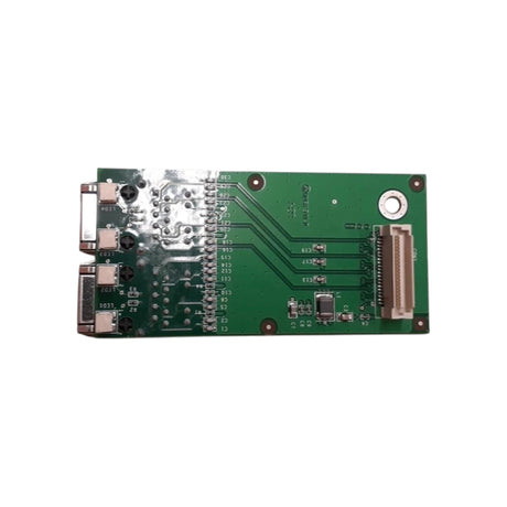 HP 142000000307A