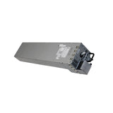 Juniper PWR-MX480-2520-AC-S
