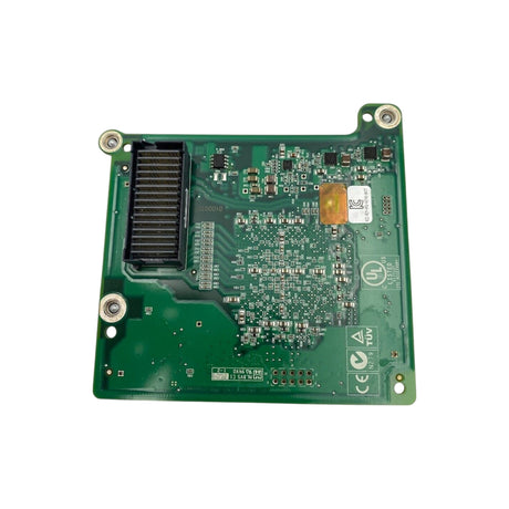 HP 656452-001