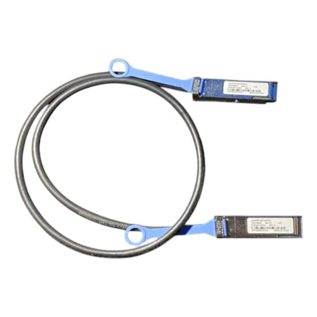 Juniper 740-038623