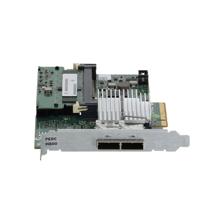 Dell 87V49