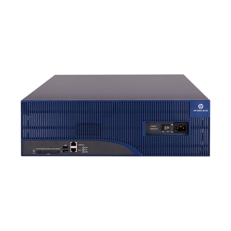 HP JF230A