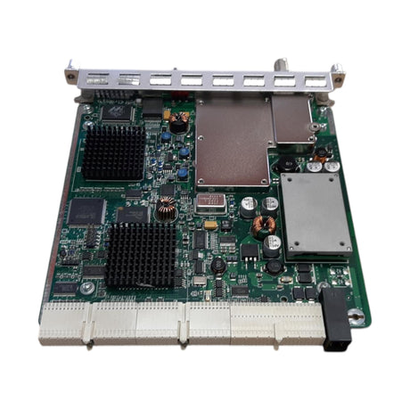 Huawei SL61IFH2