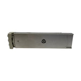 JDSU PLRXXL-SC-S43-C1