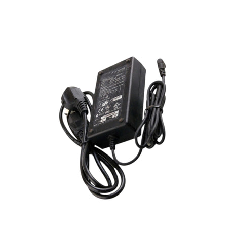 Cisco 341-0008-01