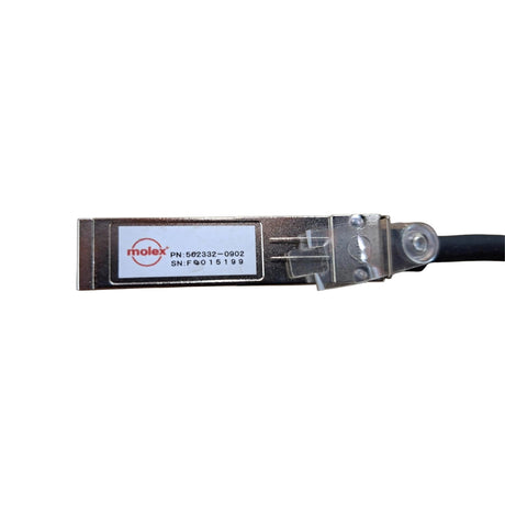 Molex 502332-0902