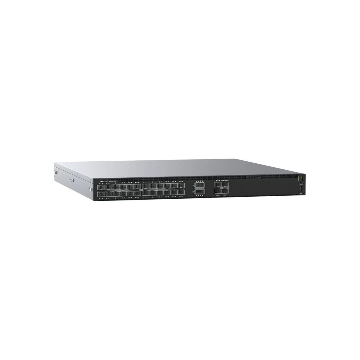Dell S4128F-ON