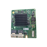 Huawei BC1MESMCR800