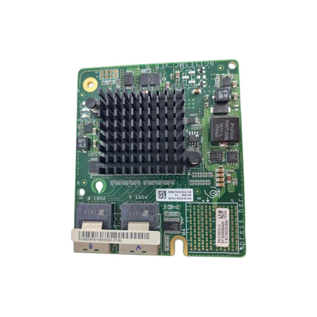Huawei BC1MESMCR800