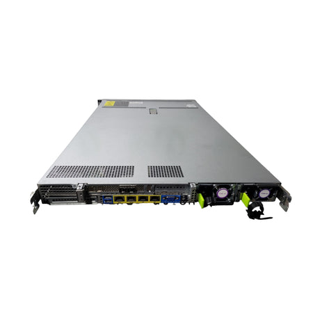 Cisco C1-AIR-CT5520-K9