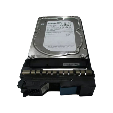 Hitachi 3285067-R