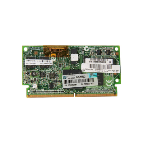 HP 534562-B21
