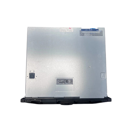 Fluke Networks 0411-SM