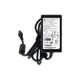 Cisco 74-3454-01