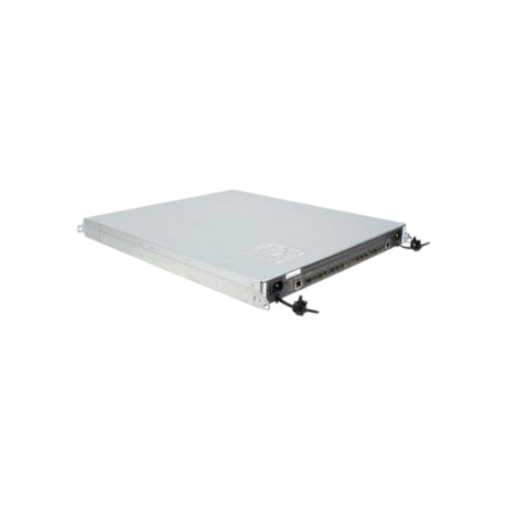 Intel NAE-1101