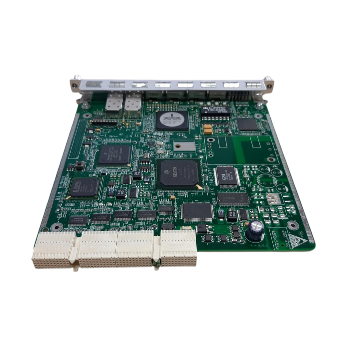 Huawei SL61EMS603