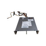 3Y Power YH5301-XFA01