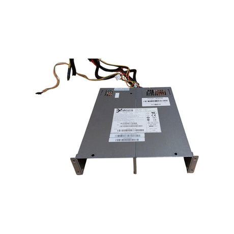 3Y Power YH5301-XFA01