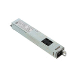 Cisco N55-PAC-1100W