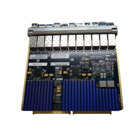 ALCATEL ESS-M20-1GB-SFP