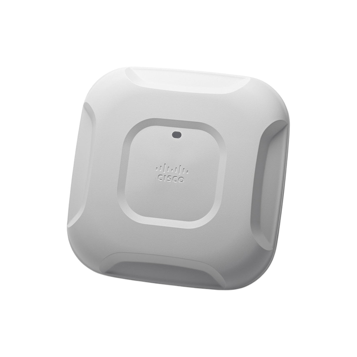 Cisco AIR-CAP3702I-E-K9