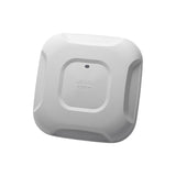 Cisco AIR-CAP3702I-E-K9
