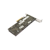 HP 673644-B21