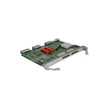 Emc CR16-4