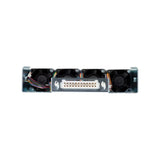 Cisco N2K-C2232-FAN