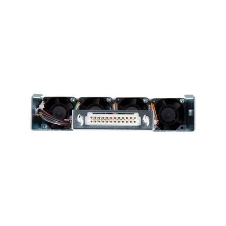 Cisco N2K-C2232-FAN