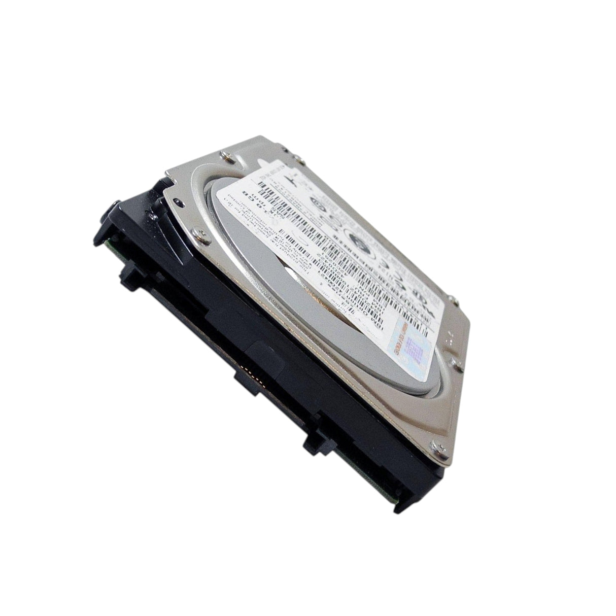 Seagate 9WE066-037
