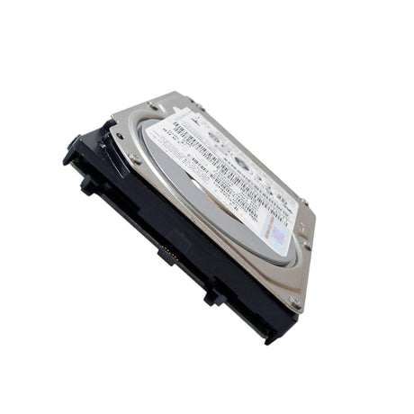 Seagate 9WE066-037