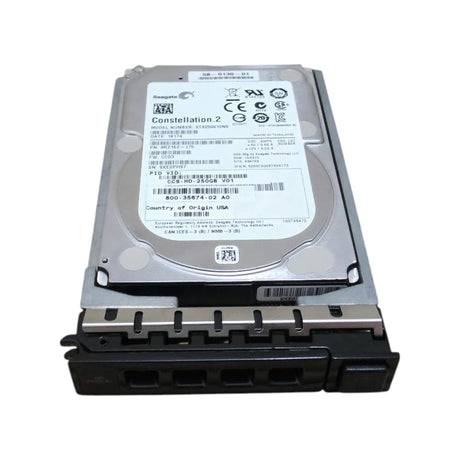 Cisco CCS-HD-250GB