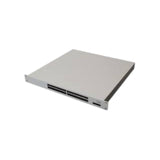 Meraki MS425-32-HW