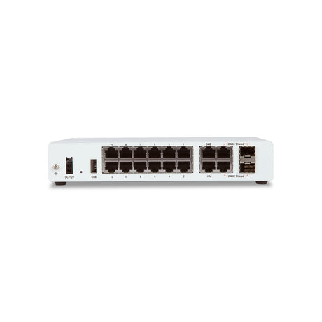 Fortinet FG-80E-BDL-900-60