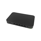 Cisco Z3C-HW