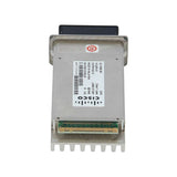Cisco X2-10GB-SR
