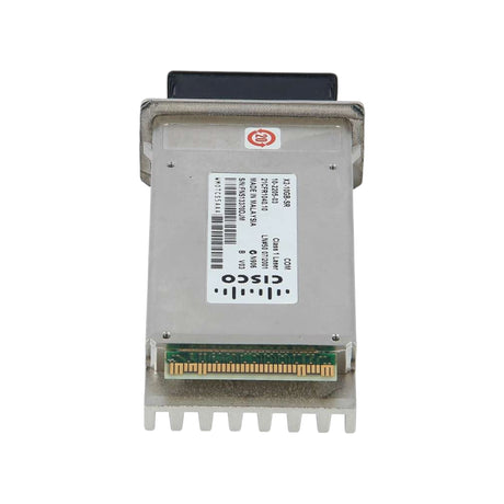 Cisco X2-10GB-SR