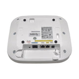 Cisco AIR-AP2702I-UXK9