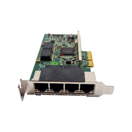 Dell TMGR6
