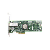 Emulex LPE1100