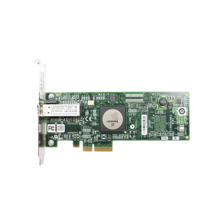 Emulex LPE1100