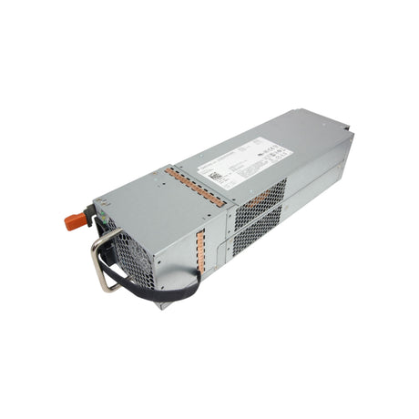 Dell 6N7YJ